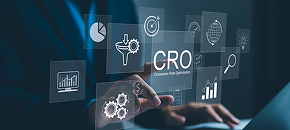 Conversion Optimisation