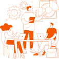 Ecommerce & Retail