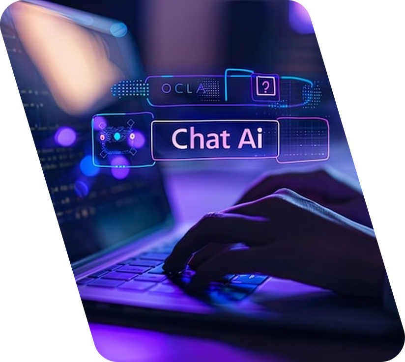 Expert Guidance for the AI Search Era