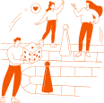 How it works icon