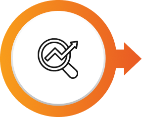 Launch & Optimisation