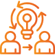 Lead Generation