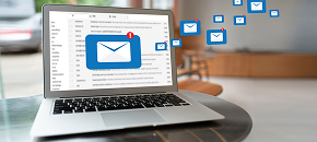Lead Sourcing & Email Outreach