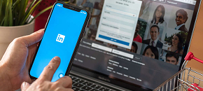 LinkedIn Lead Systems