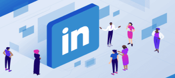 Linkedin Outreach
