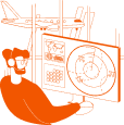 Local & Multi-Location Businesses
