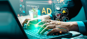 Paid Search & Paid Social
