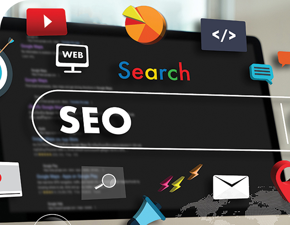 SEO Services Cork That Get You Found on Google