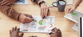 Social Media Strategy