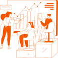 Trades & Home Services