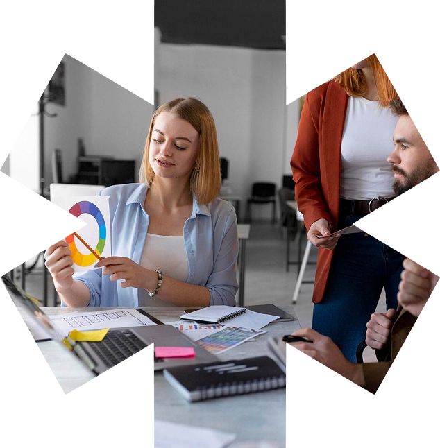 What Is the Grow Digital Grant