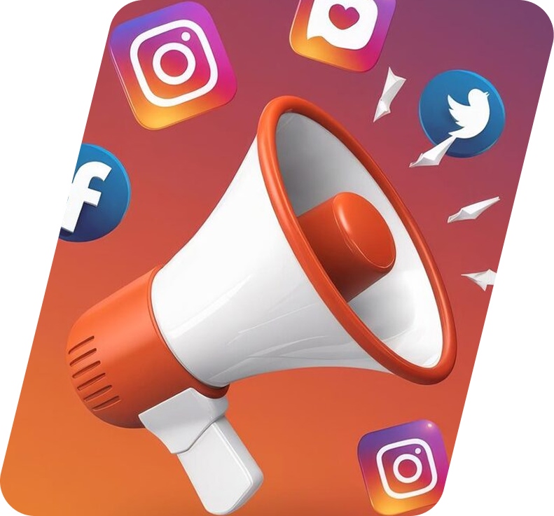 What the Best Social Media Advertising Delivers
