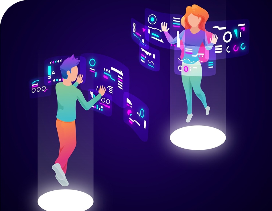 Leading Web Design, Ecommerce & Digital Marketing Agency in Cork & Ireland.