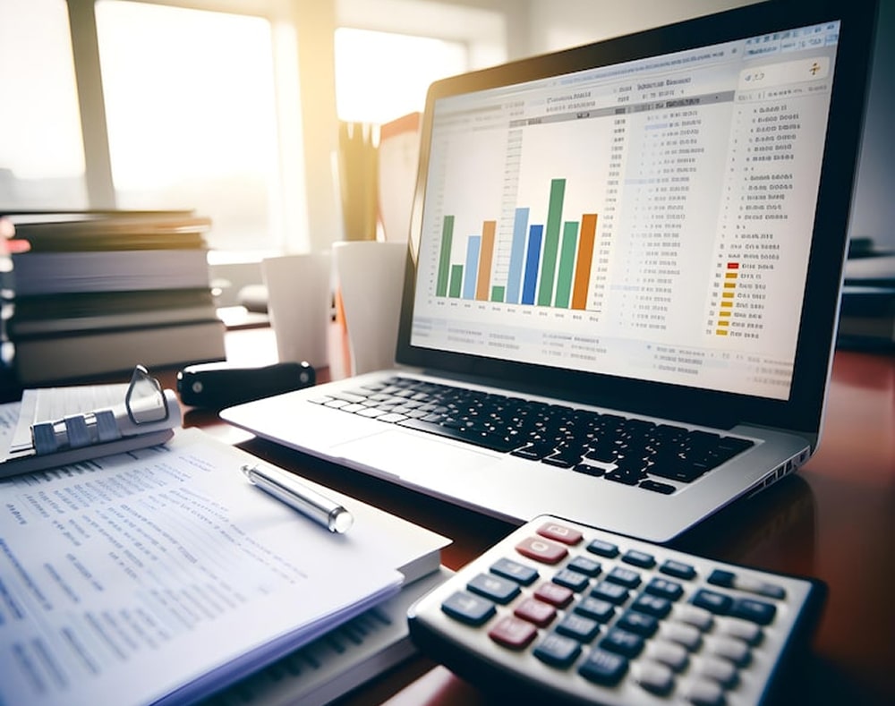 Accounting Services Marketing Growth Program