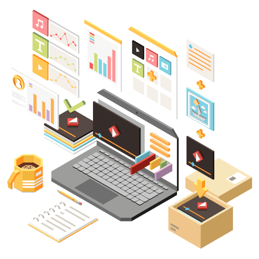 WordPress offers website owners many very important advantages as both a website and Ecommerce platform.