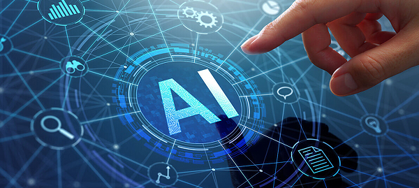 AI Automation