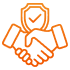Our Propriety AI Analyse