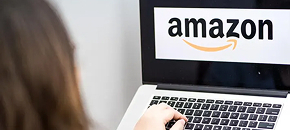 amazon-marketplace-hover