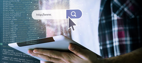 Keyword Research & Competitor Analysis