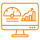 Marketing Automation & Lead Nurturing icon