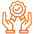 backend-icon