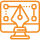 brand-design-icon