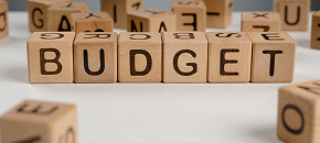 Flexible Solutions & Budgets