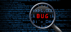 Bug Fixing