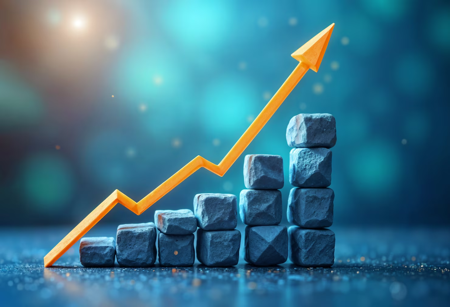 Are you a SME Business Looking to Grow?
