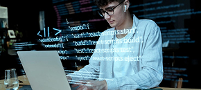 Code Review