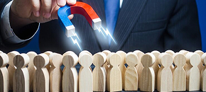 Proven Automated Marketing Processes
