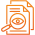 control-icon
