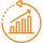 Conversion-Focused Landing Pages icon