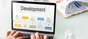 Cross Platform Development