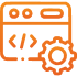 development-icon