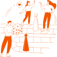 Ecommerce Strategy & Advice icon