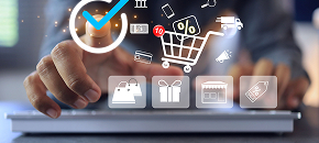 Ecommerce Strategy & Advice