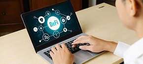 Client Communication Optimisation