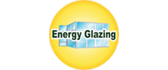 Energy Glazing
