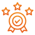 expertise-icon