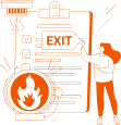 extension-icon