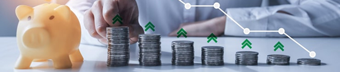 How do you benefit financially from our program