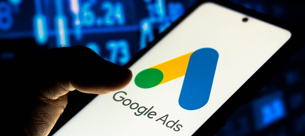 Google Ads