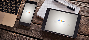 Google Friendly
