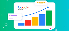 google-ranking-hover