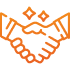 hand-icon