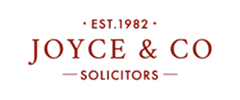 Joyce & Co