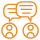 layout-icon
