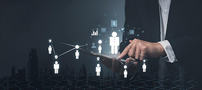 Search Based Lead Generation