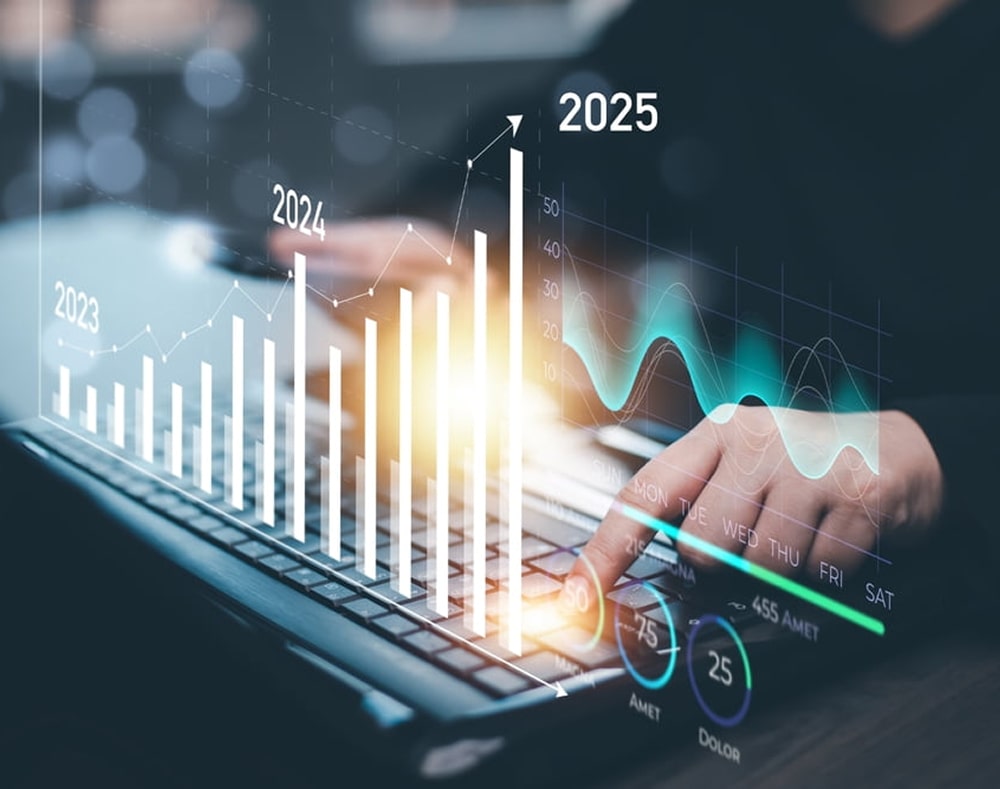 Service Business Rapid Growth Program